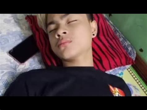 chupa sa bagets|Kulang Ang Budget ni Lodi.. Kaya Jakol Only, Walang Kantot at .